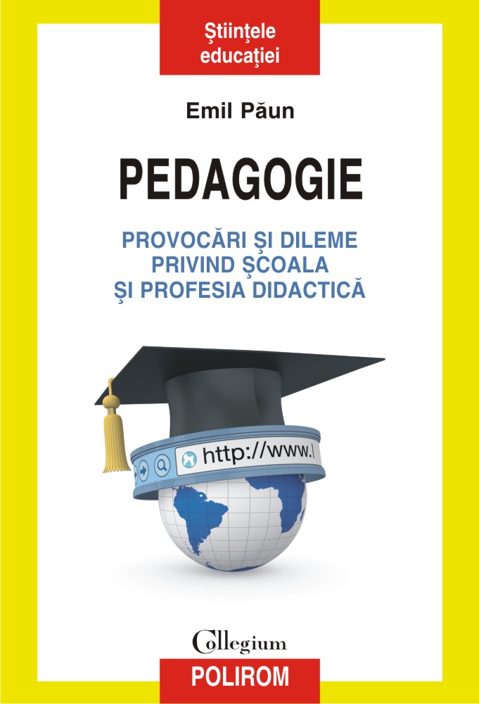 Primire Mucus Deplasare Site De Descarcat Carti De Pedagogie Viatacumigrene Com