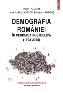 Sociologie Antropologie Cercetari Si Eseuri