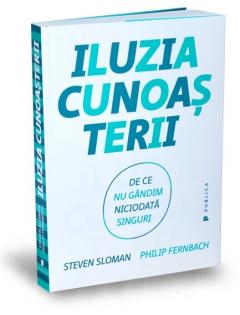 CÄrÈi De Economie Èi Business CÄrtureÈti