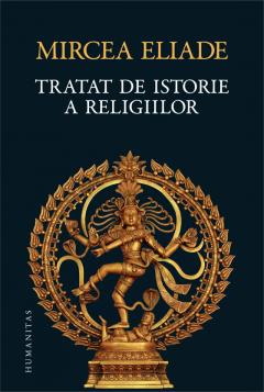 Raft Istoria Religiilor CÄrtureÈti