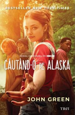 Fulgi De Iubire John Green Maureen Johnson Lauren Myracle