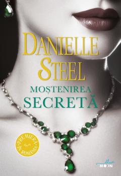 Danielle Steel