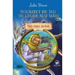 Jules Verne