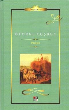 Biblioteca Pentru Toti