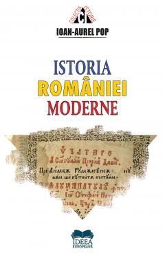 Å£igarÄ PrÄpastie Demonteaza Ioan Aurel Pop Istoria Transilvaniei Vol Ii Raftul De Biblioteca Mysouthamptonshores Com