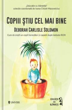 Parenting Neconditionat Alfie Kohn