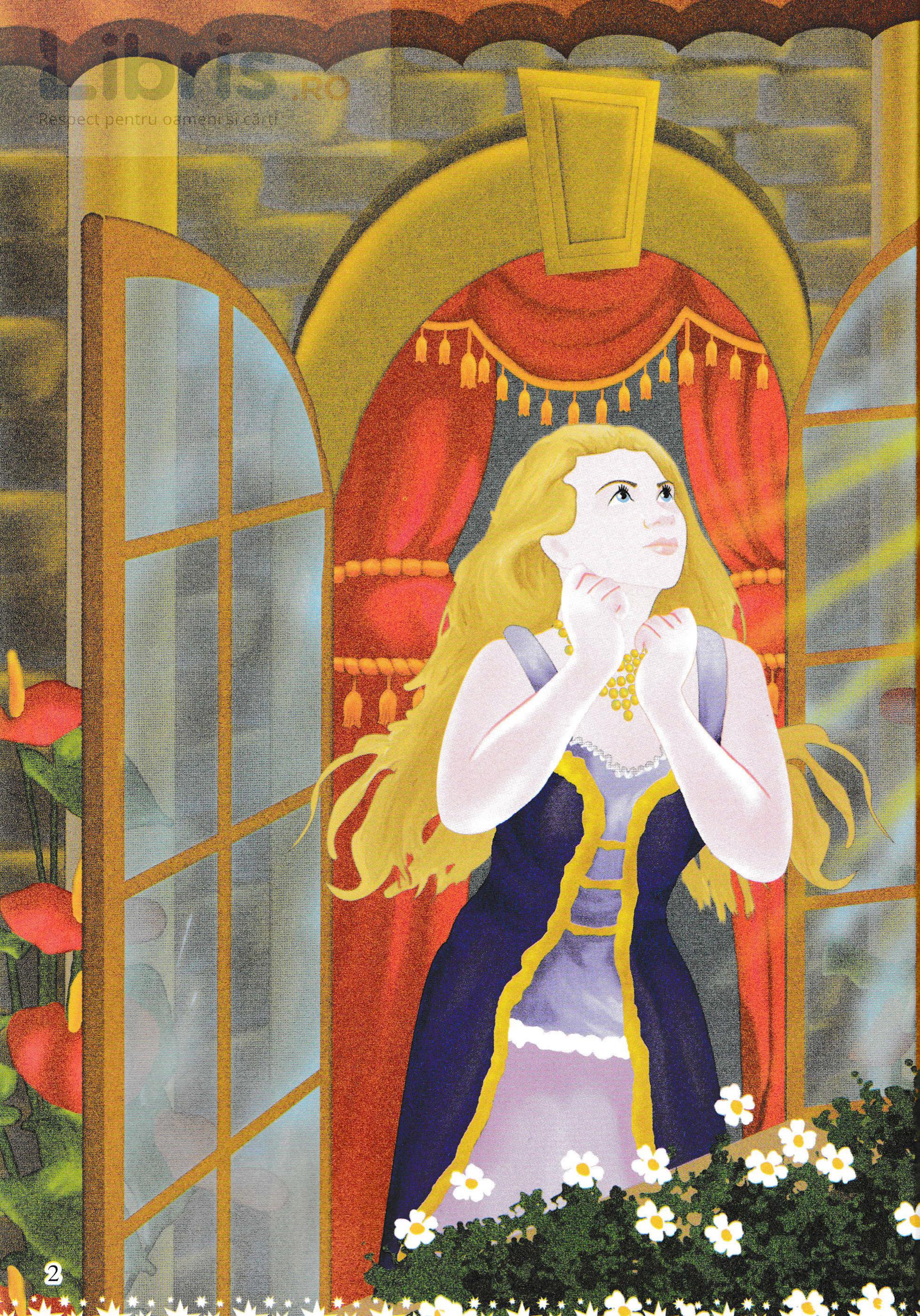 Luceafarul Mihai Eminescu