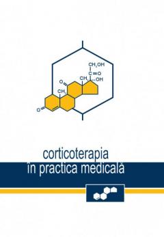 Medicina Clinica Si Interna CÄrtureÈti