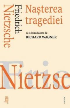Friedrich Nietzsche