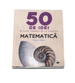 Matematica CÄrtureÈti Super Oferta De Black Friday