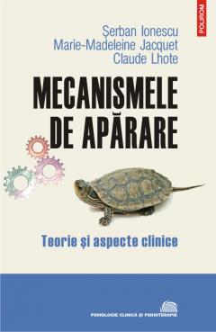 Psihiatrie Psihologie Clinica Terapii CÄrtureÈti