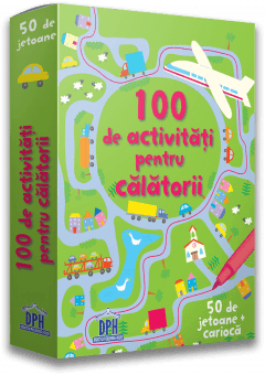 Usborne