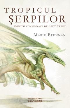 Science Fiction Fantasy