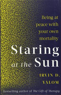 Irvin Yalom