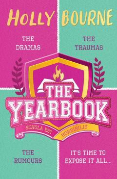 Usborne Publishing