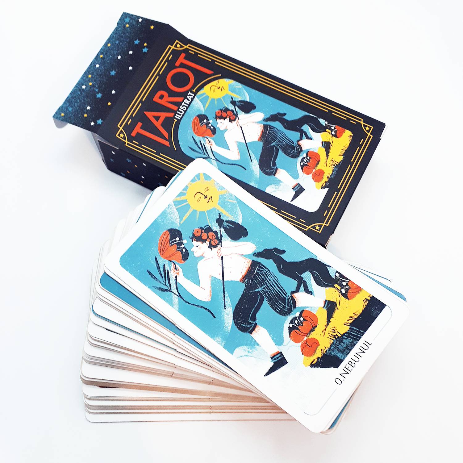 TrompÄ CrizÄ SubstanÈial Ghid De Citire Carti De Tarot In Romana Reprendreconfianceensoi Com