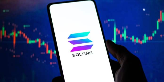 Pump.fun Accounted for 62% of Solana DEX Transactions in November, So Far Pump.fun Accounted for 62% of Solana DEX Transactions in November, So Far