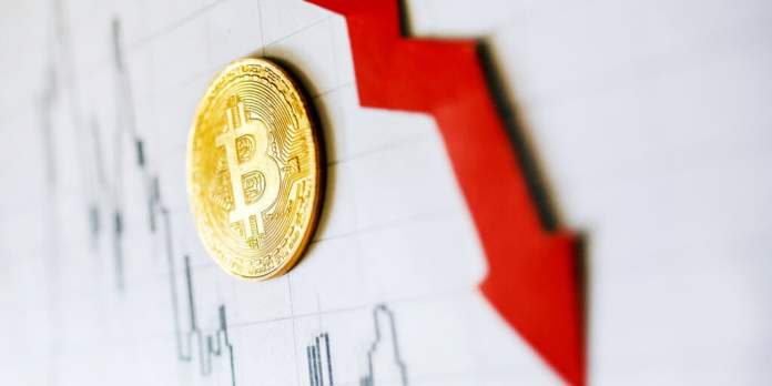 Why Does Bitcoin Trade Like a Tech Stock: Experts Weigh In Why Does Bitcoin Trade Like a Tech Stock: Experts Weigh In