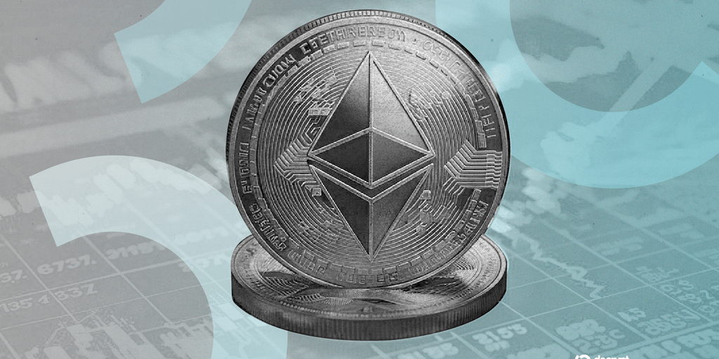 Ethereum Foundation Restructures R&D Division, Plans ‘Rethink’ on Design and Development