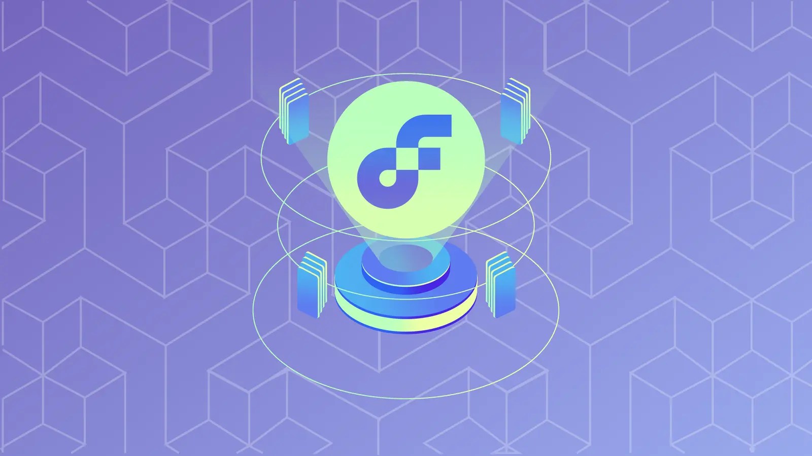 Kucoin cryptocurrency exchange · kucoin cryptocurrency exchange. What Is Flow The Blockchain Built For Nfts Decrypt