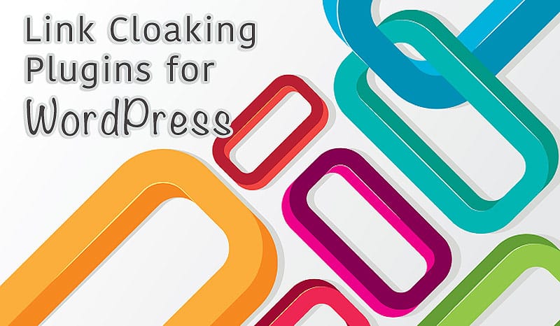 Yes… this is more simple to use tool for building wordpress website offline than xampp or other tools available. The Best Link Cloaking Plugins For WordPress in 2017 - DesignBump
