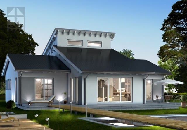 47+ Clever Dan Wood Haus Erfahrungen / Point 162A - Haluaisimme näyttää tässä kuvauksen, mutta avaamasi sivusto ei anna tehdä niin.