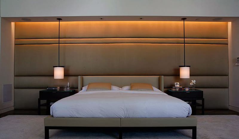 15+ Great Chicago Two Bedroom Suite Hotel / Chairman Suite | Cordis, Hong Kong | Hong Kong 5 Star : Lumina luxury suites in mexico city’s vibrant polanco district is the ideal boutique hotel for travelers seeking privacy and location.