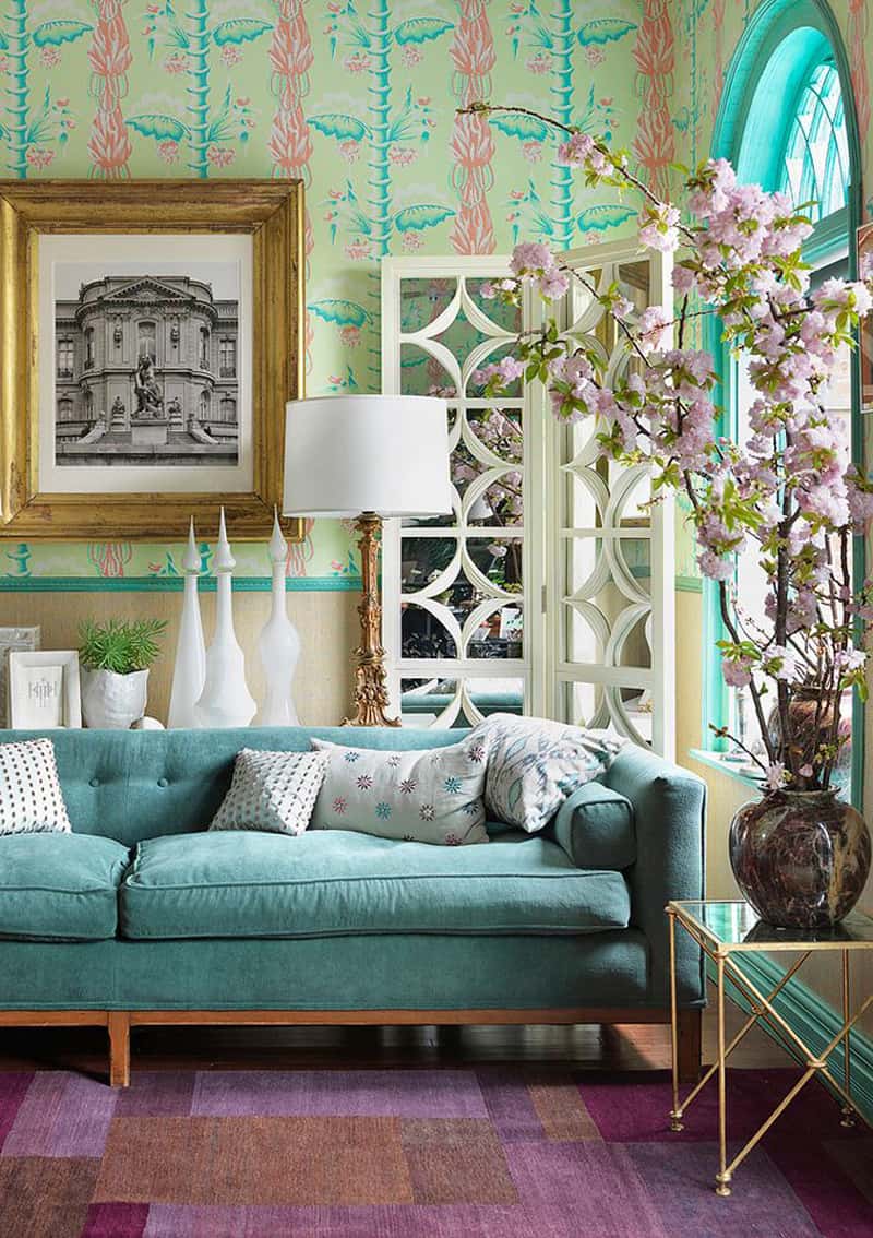25+ New Why Are Some People Color Blind : Shamrock Rose Aussies - ï»¿ï»¿ï»¿ Welcome to Shamrock Rose - If you’re partially blind, y.