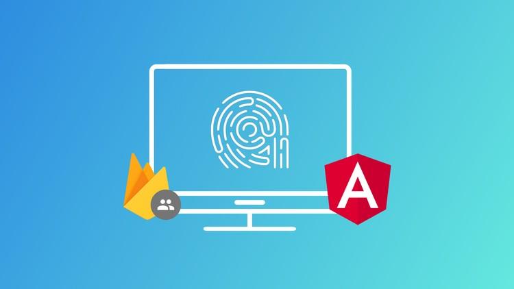 Feb 18, 2022 · the functions you write can respond to events generated by various firebase and google cloud features, from firebase authentication triggers to cloud storage triggers. Firebase Authentication In Angular