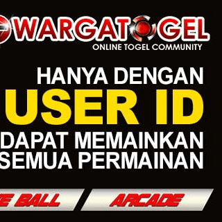 Daftar nomor keluar hongkong, hasil pengeluaran hkg pools 6 angka, live result hongkong 6 digit. Keluaran Hk 6d S Profile Keluaran Hk