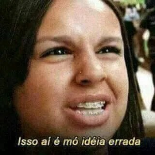 E é claro que a zoeira reina no aplicativo! 23 Memes engraÃ§ados para fazer Figurinhas no Whatsapp (em 2020) - DicionÃ¡rio Popular