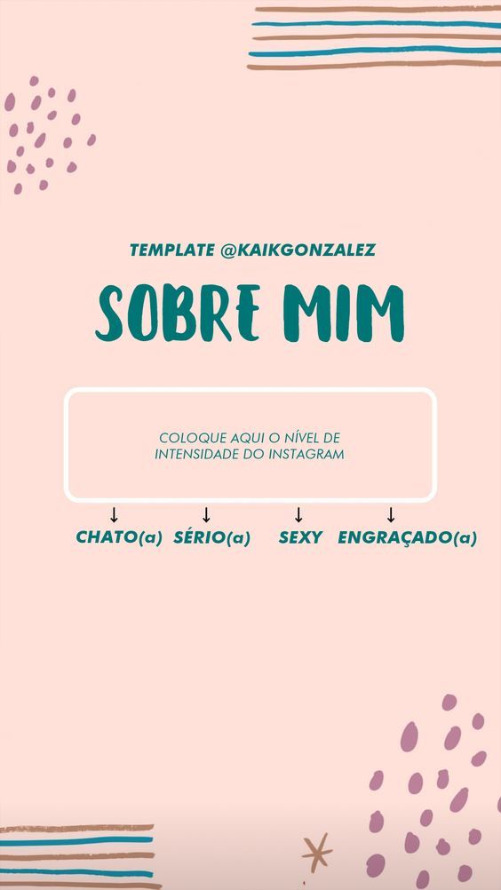 · o que todo mundo deveria saber sobre você? Quem E Mais Provavel Amigas Pesado