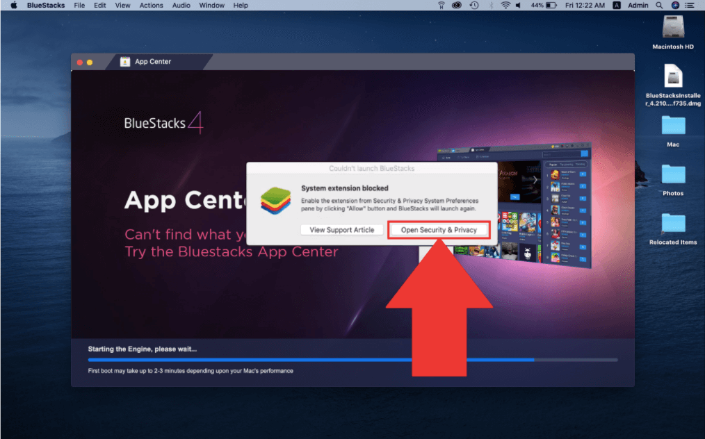 Outlook for mac is not free. How To Download Among Us On Mac For Free