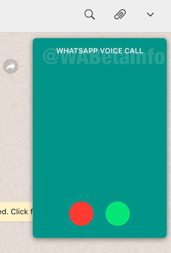 Group calls aren’t supported on whatsapp desktop at this time. WhatsApp Web Video Call | Can You Make a Call from WA Web?