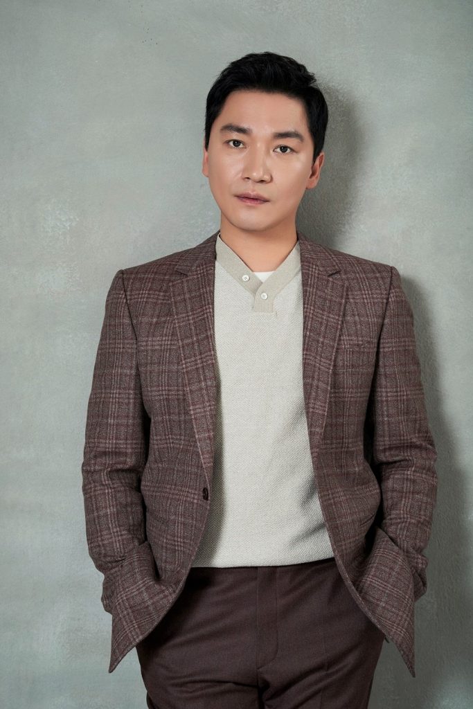 Jae joon (jj) lee is a postdoctoral scholar at the stanford digital economy lab. Â» Jo Jae Yoon