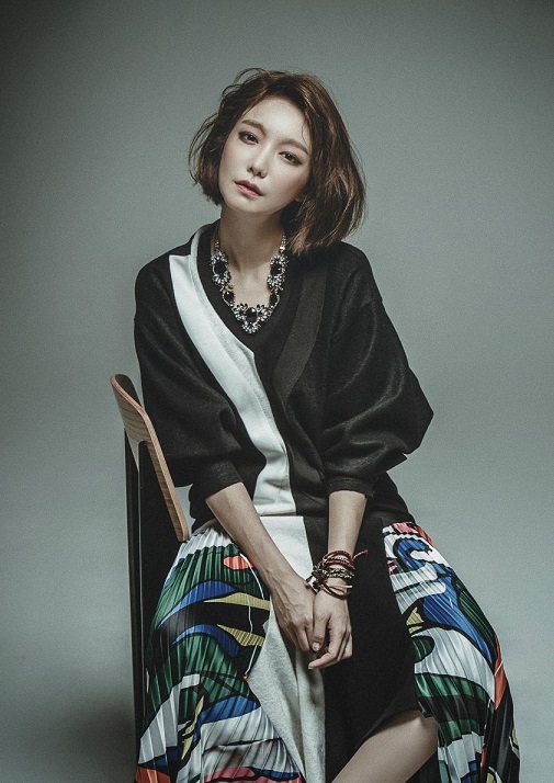 05/02/2021 · upcoming romantic comedy korean dramas this 2017. Shin So Yool :: Drama Trailers