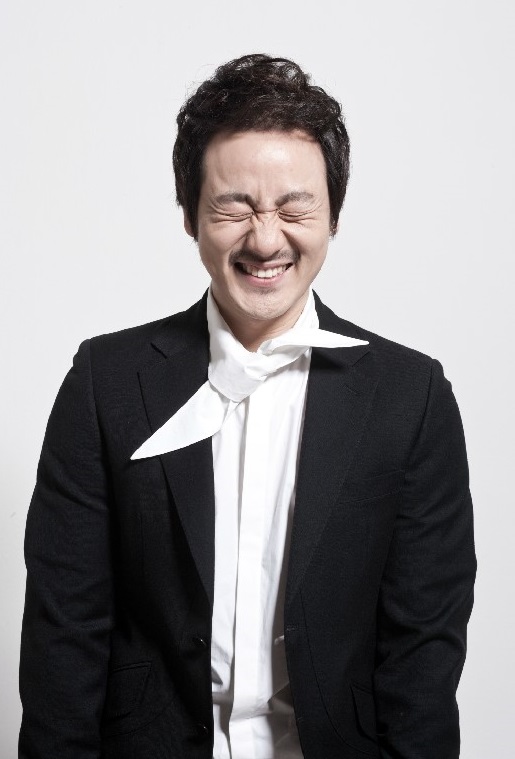 04.11.2017 · wise prison life | korean drama series nov 2017 | main cast & synopsis.title: Â» Park Hae Soo