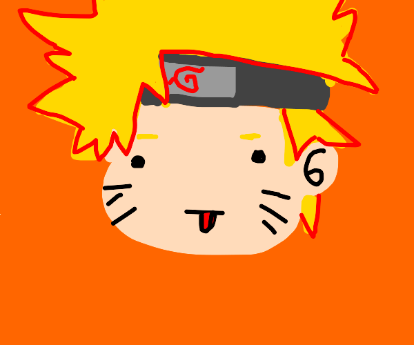Here's how to make your own using a variety of options including web and mobile apps. Naruto - Drawception