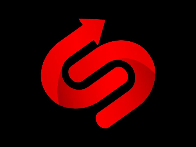 Ccs logo vector download, ccs logo 2022, ccs logo png hd, ccs logo svg cliparts. Ccs Logo By Durand Cosca On Dribbble