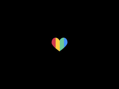 Photogram Like Loding Animation By Jeff Broderick On Dribbble