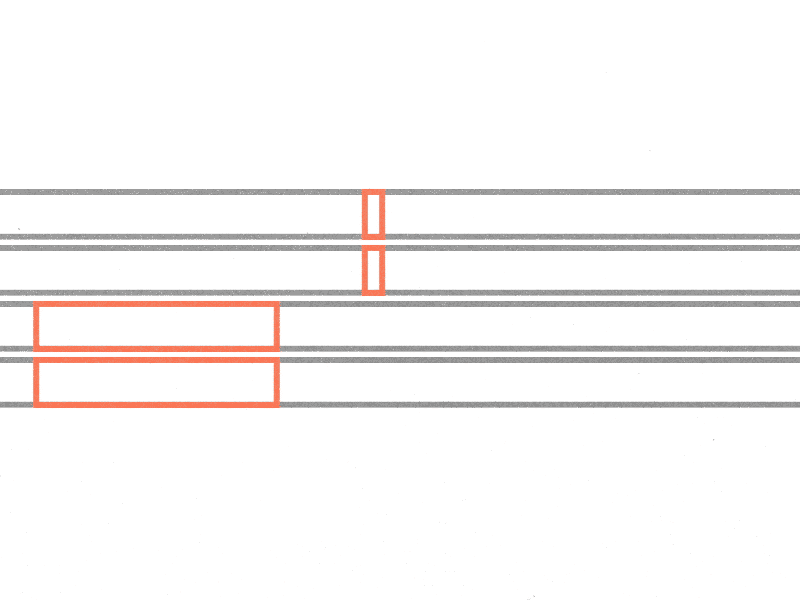 Video Editing Animated Icon By Matt Golden On Dribbble