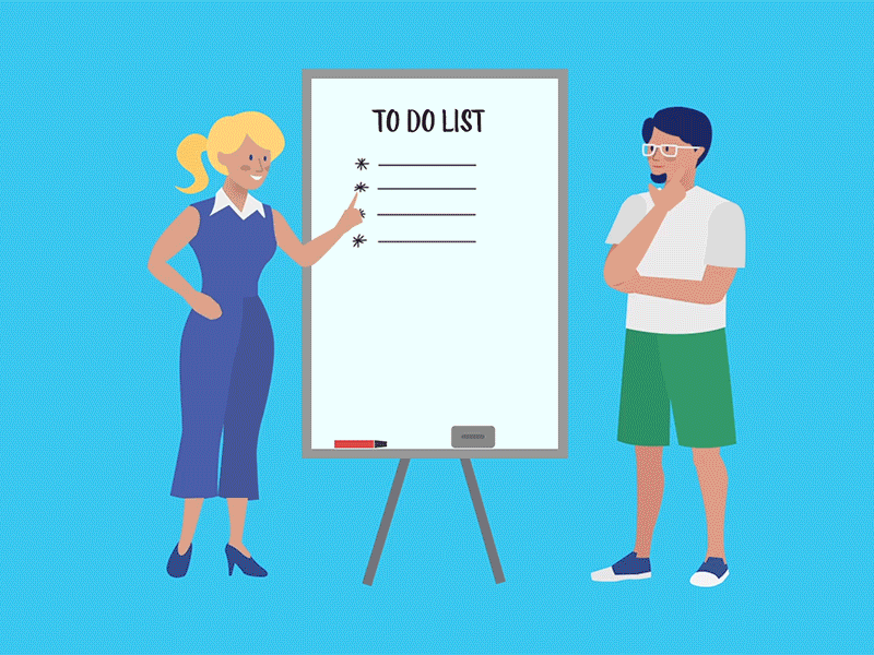 Jotform And Slack Integration By Ozan Atak On Dribbble