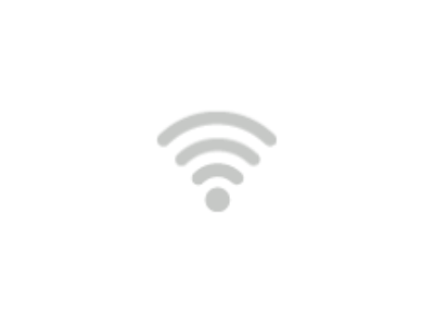 Wifi Load By á´¡á´á´á´Êá´ á´É´á´
á´
á´á´Ê On Dribbble