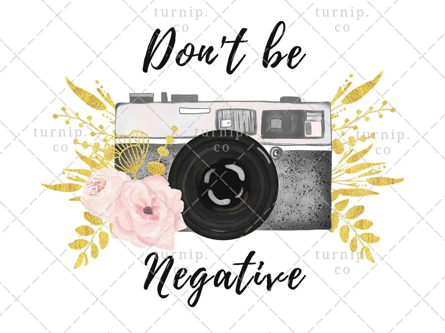 See camera clipart stock video clips. Watercolor Camera Clipart Png Sublimation Graphic By Turnip On Dribbble