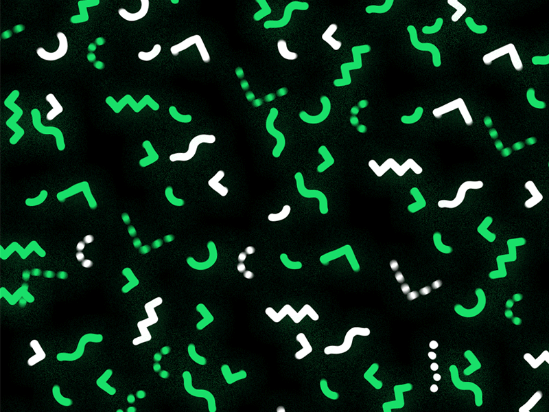 Advance Gif By Mathew Lucas On Dribbble