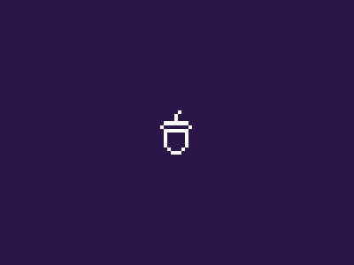 Game Preloader By Denis Krol Krasavchikov On Dribbble