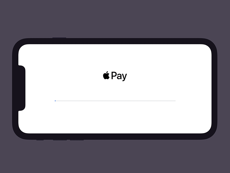 Pride Progress Bar By Gonzalo Gelso On Dribbble