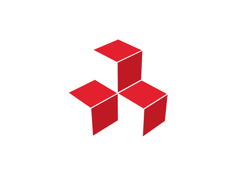 Dmi Logo Animation By Clement Gougeon On Dribbble