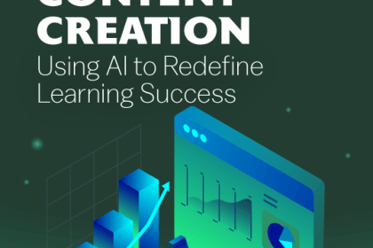 Past Content material Creation: Utilizing AI For Studying And Growth Past Content material Creation: Utilizing AI For Studying And Growth