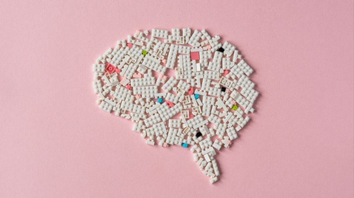 How the mind generates information: a information for eLearning professionals